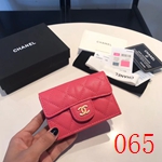 スーパーコピーシャネル財布 ヒツジの皮 通販